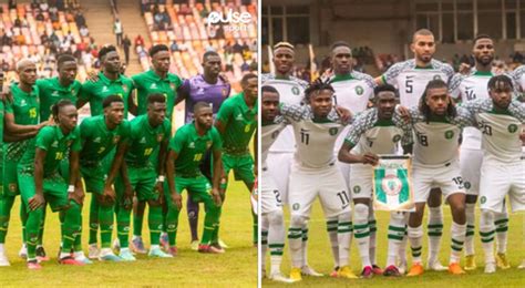 winner bissau|Sport Betting .